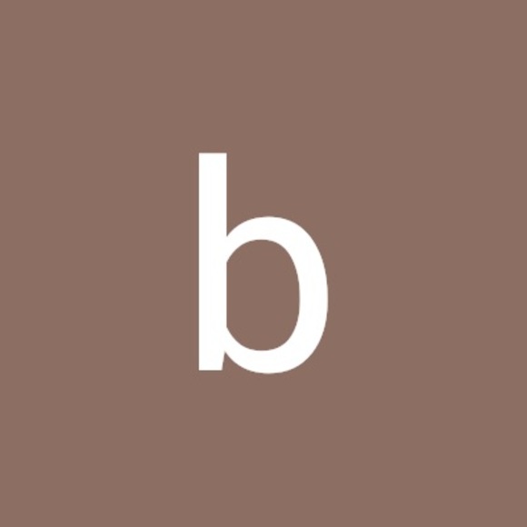 benfieldsocnaz